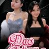 Kamis Tetap Party di Wahaha pada 3 September 2026 Ada Penampilan Duo Cobra