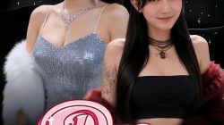 Kamis Tetap Party di Wahaha pada 3 September 2026 Ada Penampilan Duo Cobra