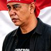 Anggaran Perjalanan Dinas DPRD Kabupaten Cirebon Capai Rp 10 M, Ketua LSM GERAM : Katanya Efisiensi?