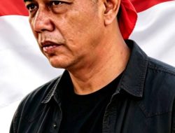 Anggaran Perjalanan Dinas DPRD Kabupaten Cirebon Capai Rp 10 M, Ketua LSM GERAM : Katanya Efisiensi?