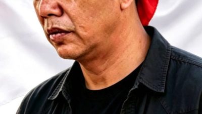 Anggaran Perjalanan Dinas DPRD Kabupaten Cirebon Capai Rp 10 M, Ketua LSM GERAM : Katanya Efisiensi?
