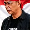 Soal Anggaran Perjalanan Dinas DPRD Kabupaten Cirebon & Inspektorat, Kuwu Bagreg: Dibuka Aja Mana Paling Besar