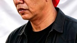 Soal Anggaran Perjalanan Dinas DPRD Kabupaten Cirebon & Inspektorat, Kuwu Bagreg: Dibuka Aja Mana Paling Besar
