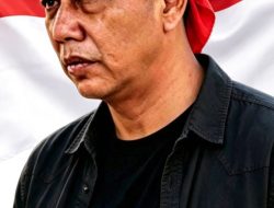 Soal Anggaran Perjalanan Dinas DPRD Kabupaten Cirebon & Inspektorat, Kuwu Bagreg: Dibuka Aja Mana Paling Besar
