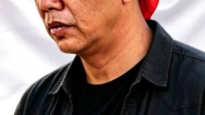 Soal Anggaran Perjalanan Dinas DPRD Kabupaten Cirebon & Inspektorat, Kuwu Bagreg: Dibuka Aja Mana Paling Besar