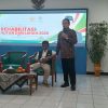 Prof. Rokhmin : Jaga Lingkungan, Stop Merusak Lahan dan Hutan !