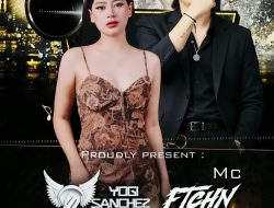 Black Eagle Cirebon Gelar Intimate Party, Bakal Tampil DJ Yogi Sanchez dan DJ Deisha