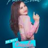 Senen Pasti Event di Versus Cirebon Malam Ini Ada DJ Claudia