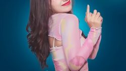 Senen Pasti Event di Versus Cirebon Malam Ini Ada DJ Claudia