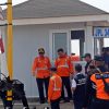 Tingkatkan Fasilitas Keselamatan, KAI Daop 3 Cirebon Operasikan 6 Gardu Jalur Perlintasan Langsung