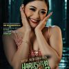 Wahaha Gelar Halloween Night pada 30 Oktober 2026, Hadirkan Penyanyi Seliya Marsella