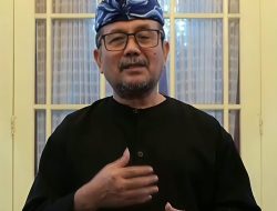 Bupati Cirebon Minta Satpol PP Bergerak ke Tempat Dugem, Larang Keberadaan Pelajar & Mahasiswa