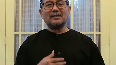 Bupati Cirebon Minta Satpol PP Bergerak ke Tempat Dugem, Larang Keberadaan Pelajar & Mahasiswa