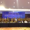 Pemkab Cirebon & Kantor Menko Perekonomian Bahas Percepatan dan Perluasan Digitalisasi Daerah
