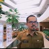 November 2027 Bakal Digelar Pilwu Serentak di 177 Desa di Kabupaten Cirebon
