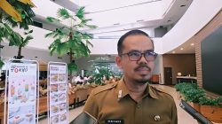 November 2027 Bakal Digelar Pilwu Serentak di 177 Desa di Kabupaten Cirebon