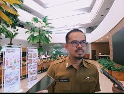 November 2027 Bakal Digelar Pilwu Serentak di 177 Desa di Kabupaten Cirebon