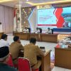 Pemkab Cirebon Siapkan Bonus Rp 100 Juta untuk Atlet Peraih Emas di Porprov Jabar Tahun 2026