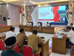 Pemkab Cirebon Siapkan Bonus Rp 100 Juta untuk Atlet Peraih Emas di Porprov Jabar Tahun 2026