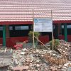 Oknum Konsultan Proyek Revitalisasi Sekolah Diduga Lakukan Pelecehan terhadap Mahasiswi Politeknik