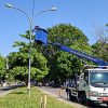 Dishub Sebut Perlu 12 Ribu Titik Baru PJU untuk Ruas Jalan Kabupaten Cirebon