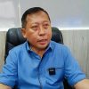 ATR/BPN Kab. Cirebon Targetkan 300 Bidang Tanah Aset Pemkab Telah Bersertifikat