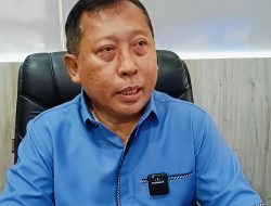 ATR/BPN Kab. Cirebon Targetkan 300 Bidang Tanah Aset Pemkab Telah Bersertifikat