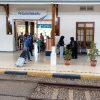 Stasiun Pegaden Baru Layani 105.172 Pelanggan, Jadi Akses Penting Warga Subang