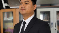 Hari Santri, Terus Mengaji dan Kuasai Teknologi