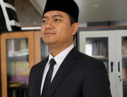 Hari Santri, Terus Mengaji dan Kuasai Teknologi
