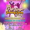 Lomba Pop Singer Tembang Lawas 2026 Siapkan Hadiah Jutaan Rupiah, Ayo Segera Daftar !