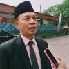 Kadis LH Kembali Ingatkan Perajin dan Pengusaha Batu Alam untuk Menjaga Lingkungan