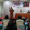Prof. Rokhmin : Hutan Indonesia Terluas Ketiga di Dunia tapi Kontribusi ke Negara Hanya 0,7 Persen